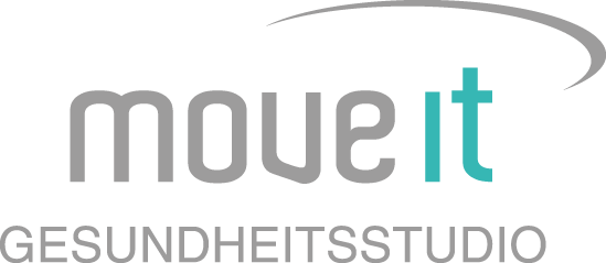 Move it Gesundheitsstudio